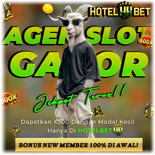 HOTELBET > Situs Slot Fastspin Gacor Bet 200 Perak Bisa Jitu 500m - WooCommerce eCommerce